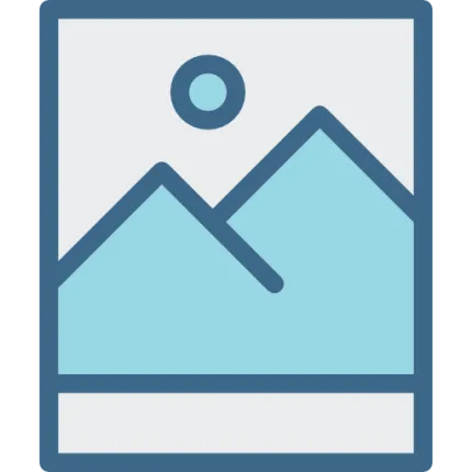 FortiSSL: Как обеспечить безопасное подключение и надежную защиту VPN