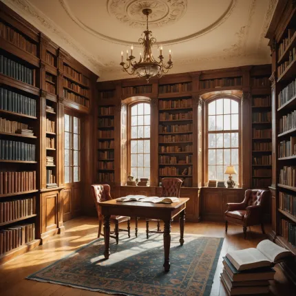 Как научиться писать эссе/сочинение: структура + шаблоны аргументации