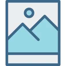 Идеальная кухня начинается с правильного чайника: почему стоит выбрать чайник из стекла со свистком объёмом 2 литра