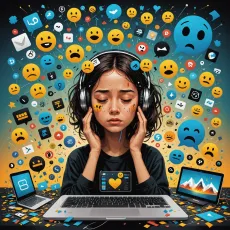 Плачущий смайлик символами: Все варианты грустных смайликов из символов